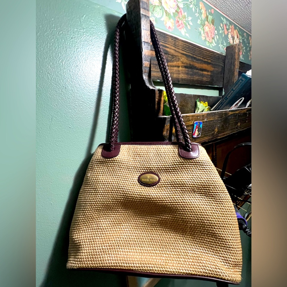 Etienne Aigner bag